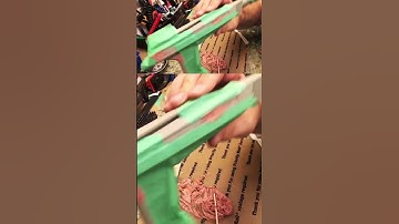 Atari Sci-Fi DIY with Create Sci-Fi #CreateSciFi #SciFiDIY #DIY #Maker #Cosplay #Kitbashing #atari