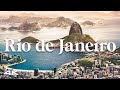 Rio de janeiro a visual tour of brazils most beautiful city