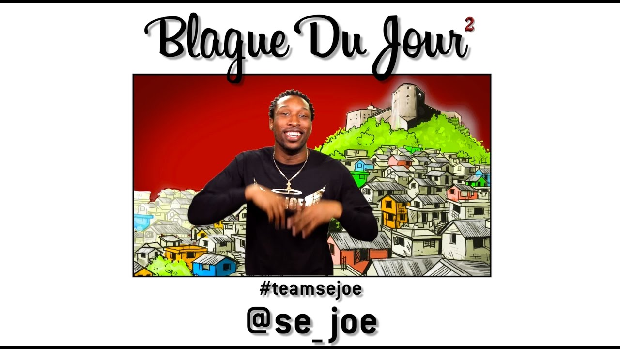 Téléchargement gratuit Images Sejoe Toto Kijan Youtube actualisé par