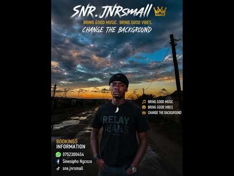 Awungifanele remix by SNE.JNRsmall👑