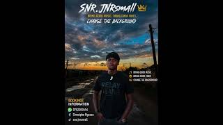 Awungifanele remix by SNE.JNRsmall👑