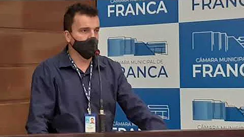 Está suspenso o rodízio?