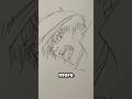 Gojo Looks Different тШая ПЁЯШй Art Anime Manga Naruto Shorts Gojo Looks Different тШая ПЁЯШй Art Anime Manga Naruto Shorts