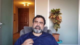 Erkekler Neden Aldatır?-1