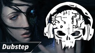 The Brig & Rob Gasser & Ashley Apollodor - Take A Fall