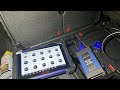 2015 Chevrolet Tahoe ￼5.3 L V8. #livestreaming #mobilemechanic #chevytahoe #shopreview #diagnostics
