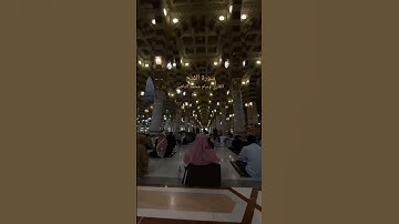 #سورة_الفتح #قران #القران_الكريم  #قران_كريم #قرآن_كريم #تلاوة_خاشعة #راحة_نفسية #القارئ #quran
