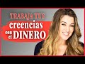 Por qué NO tenemos Dinero 😥💵 | La clave del éxito en Inversiones