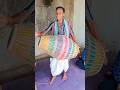 Kaamdev Guru Kirtan Khol Bajna Mrudanga Baja Khol Shorts Viral Trending Mridanga Kirtan Kaamdev Guru Kirtan Khol Bajna Mrudanga Baja Khol Shorts Viral Trending Mridanga Kirtan