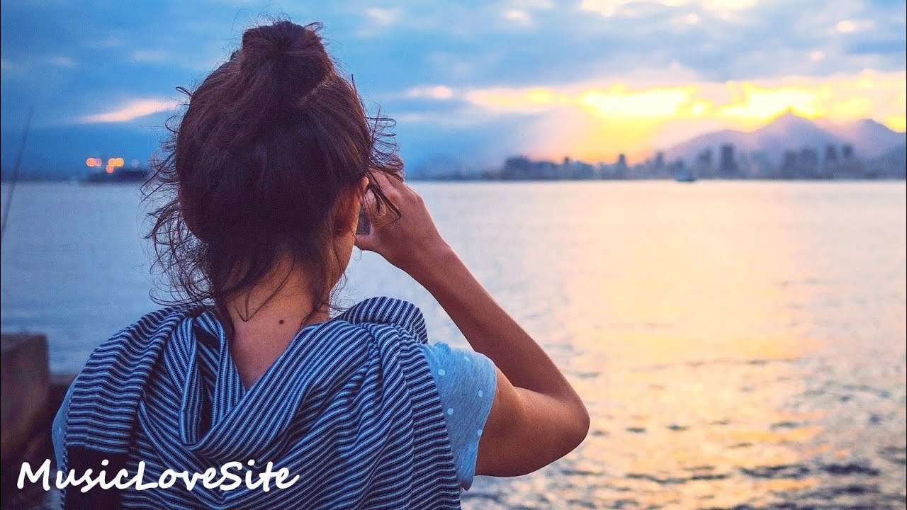 Japeboy - Azure (Roald Velden Remix)