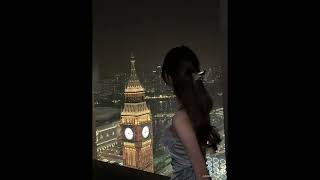 free For Profit New Jazz X Jersey Club Type Beat  No Trust