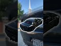 Dodge Challenger #edit #subscribe #blazee #like #foryou #share #trending #viral #aura