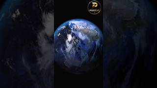 धरती का सबसे हैरान कर देने वाला सच! 😳earth facts,hindi facts,science facts,amazing facts,space fac😱