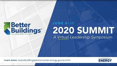 Distributed Energy Resources for Cost Savings and Resilience