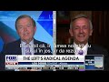 Dr. Robert Jeffress | Constituţia SUA  garantează dreptul de a ne aduna pentru închinare | Fox News