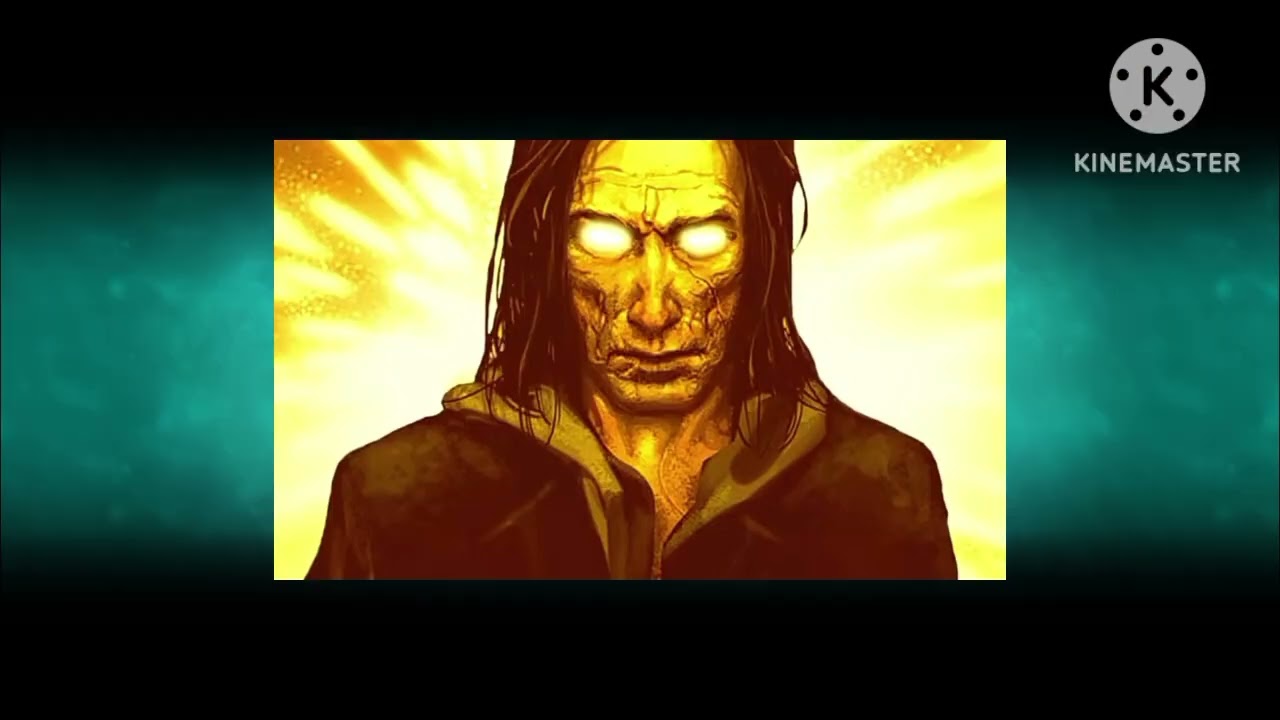 Multiverso reaccionando a universos capitulo 2: knull el dios de los simbiontes parte 1