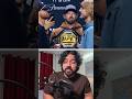Will Paddy Pimblett beat Justin Gaethje? - MMA analysis #shorts
