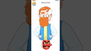 DOP 5 (LEVEL13)#dop5#levels##newgame2025