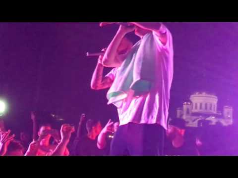 СТИЛЬ. ТУСА. NEL - Hennesey flow, Pt. 2 (feat. L'One)