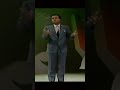 الليل بدموعه قاسي الفنان عماد عبد الحليم