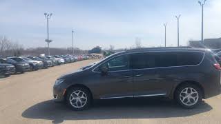 Crown Used CDJR Inventory Crown Chrysler Dodge Jeep Ram Holland Mi
