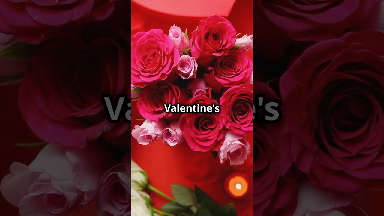 Scorpio Valentine’s Day 2025 – Love & Romance Insights! ♏❤️ 