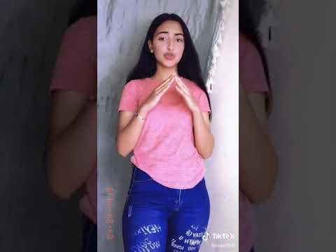 غير نتي لي معاك انا نديماري