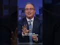 Bari Weiss & The Free Press #lastweektonight