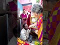 Jamai seje ami hajir hoyechi#Jamai sosti#youtubeshortsvideo#minivlog