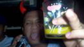 GAPO BEERKADA (unseencuts)