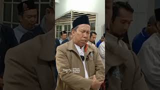 Surah Attin 18 Lantunan Irama Rost Berkarakter Merdu Vibesnya Ngenahshorts foryou