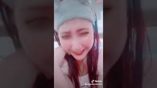 Zendee  Sounds  Nakakatawa Ka Sis