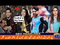 PSL 2021-| 😱 Top 3 Teams Will Target Rashid Khan in PSL 6 Draft 2021