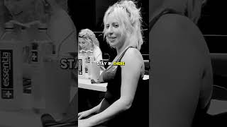 Download Lagu Lady Gaga scratched Ariana Grande's Eyes MP3 Download Lagu Lady Gaga scratched Ariana Grande's Eyes MP3