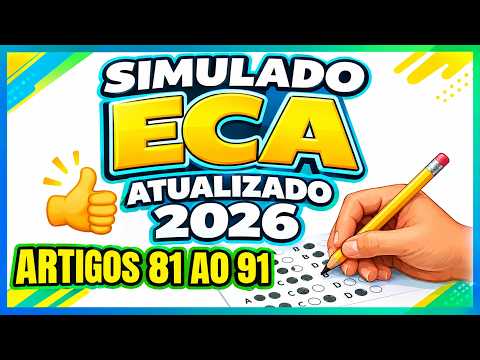 ECA PRACTICE EXAM 2026: ARTICLES 81 TO 91