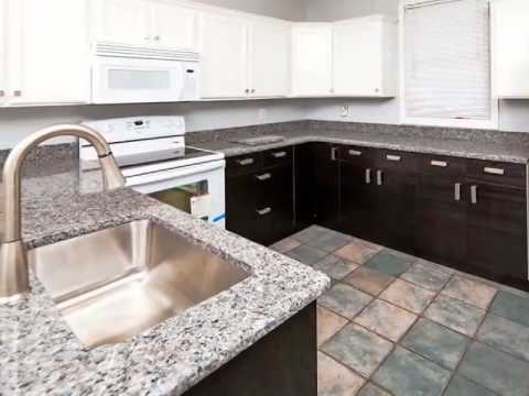 3 Aronimink Dr, Newark, DE home video tour