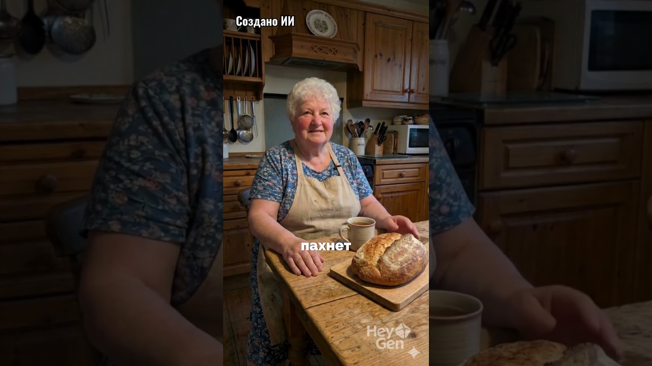 🔔Это послание — тебе🎁