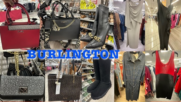 DILLARD'S ⭐️PRE LOVED Louis Vuitton & Gucci. Patricia Nash,Kurt Geiger ,  BRAHMIN and Coach 