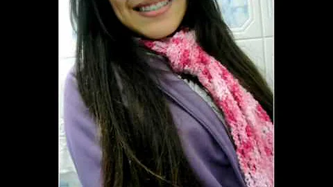 Jennifer Matias *-*