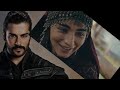 المؤسس عثمان الحلقه HD 27 كاملة مترجمة للعربية 