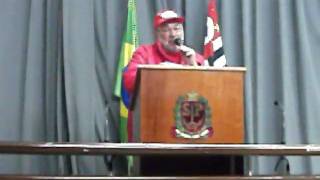 DSCF2320.avi