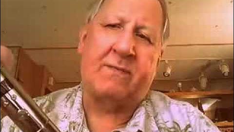 VAMO V5 - Unboxing The NEWEST Model