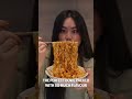 What is your favourite way to enjoy noodles?