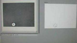 Autonomous Robot with Localization 2