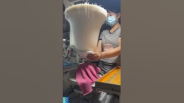 How Pad Printers Print 2D Images on 3D Surfaces #techmandu_official