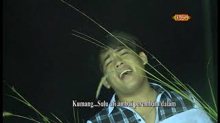 Miniatura de vídeo de "Kumang  - Hailey"