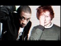 Ed Sheeran Wiley You HD BEST QUALITY mp3
