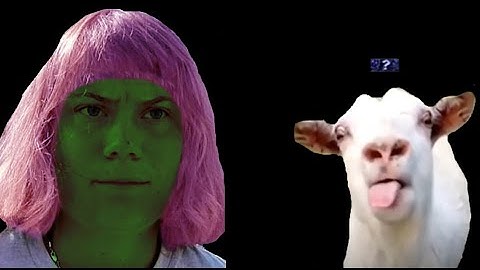 Unknowns is trying to farm ancient adena. L2Reborn origins. Gameplay by Titan/Grand Khavatari.