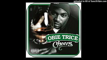 Obie Trice - Oh! Instrumental ft. Busta Rhymes