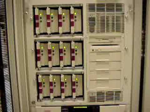 old school dekaron servers old school dekaron servers